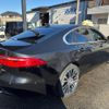 jaguar xf 2016 quick_quick_JB2GA_SAJBB4AG1GCY14870 image 4