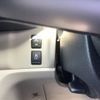 nissan serena 2018 -NISSAN--Serena DBA-C27--C27-006426---NISSAN--Serena DBA-C27--C27-006426- image 18