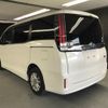 toyota noah 2018 -TOYOTA--Noah DAA-ZWR80G---0339033---TOYOTA--Noah DAA-ZWR80G---0339033- image 2