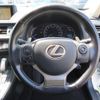 lexus ct 2015 -LEXUS--Lexus CT ZWA10--2243805---LEXUS--Lexus CT ZWA10--2243805- image 20