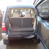 mitsubishi pajero-mini 2004 GOO_JP_700116120430250626001 image 6