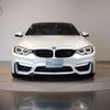 bmw m4 2019 quick_quick_CBA-3C30_WBS4Y92090AF99160 image 15