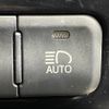 toyota prius 2016 -TOYOTA--Prius DAA-ZVW50--ZVW50-6054244---TOYOTA--Prius DAA-ZVW50--ZVW50-6054244- image 19
