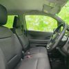 suzuki wagon-r 2022 quick_quick_5AA-MH95S_MH95S-186369 image 4
