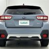 subaru xv 2017 -SUBARU--Subaru XV DBA-GT7--GT7-041454---SUBARU--Subaru XV DBA-GT7--GT7-041454- image 16