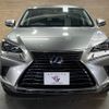 lexus nx 2018 quick_quick_DAA-AYZ10_AYZ10-1018039 image 17