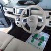 daihatsu move-canbus 2016 CFJ1538989 image 8