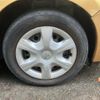 nissan tiida 2011 -NISSAN--Tiida DBA-C11--C11-415373---NISSAN--Tiida DBA-C11--C11-415373- image 8