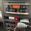 toyota tank 2016 CFJ1673747 image 17