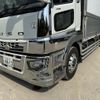 mitsubishi-fuso super-great 2020 CFJ1603727 image 11