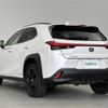 lexus ux 2021 -LEXUS--Lexus UX 6AA-MZAH10--MZAH10-2094402---LEXUS--Lexus UX 6AA-MZAH10--MZAH10-2094402- image 16