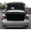 lexus ls 2019 -LEXUS--Lexus LS DAA-GVF55--GVF55-6005062---LEXUS--Lexus LS DAA-GVF55--GVF55-6005062- image 8