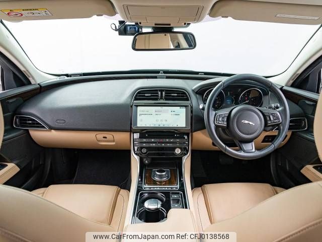 jaguar xe 2016 -JAGUAR--Jaguar XE CBA-JA2GA--SAJAB4AGXHA960001---JAGUAR--Jaguar XE CBA-JA2GA--SAJAB4AGXHA960001- image 2