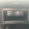 audi q5 2025 CFJ1691930 image 10