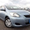 toyota belta 2009 REALMOTOR_N2024070072F-10 image 4