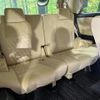 toyota alphard 2018 quick_quick_AGH30W_AGH30-0180447 image 11