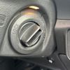 nissan elgrand 2008 -NISSAN--Elgrand CBA-NE51--NE51-262620---NISSAN--Elgrand CBA-NE51--NE51-262620- image 5