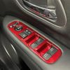 honda vezel 2017 -HONDA--VEZEL DAA-RU3--RU3-1232037---HONDA--VEZEL DAA-RU3--RU3-1232037- image 8