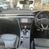 volkswagen arteon 2021 -VOLKSWAGEN--VW Arteon 3BA-3HDNUF--WVWZZZ3HZME011330---VOLKSWAGEN--VW Arteon 3BA-3HDNUF--WVWZZZ3HZME011330- image 16
