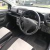 daihatsu mira-e-s 2017 CFJ1738050 image 7