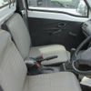 suzuki carry-truck 1995 M0521 image 9