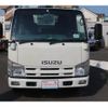 isuzu elf-truck 2011 GOO_NET_EXCHANGE_0520179A30240723W001 image 2