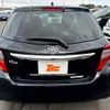 toyota vitz 2016 -TOYOTA--Vitz DBA-KSP130--KSP130-2188860---TOYOTA--Vitz DBA-KSP130--KSP130-2188860- image 14