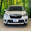 subaru forester 2018 CFJ1599288 image 15