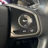 honda civic 2018 CFJ1716929 image 5