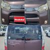 daihatsu move 2012 quick_quick_DBA-LA100S_LA100S-0154556 image 6
