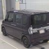 daihatsu tanto 2017 -DAIHATSU 【岐阜 582め867】--Tanto LA600S-0525786---DAIHATSU 【岐阜 582め867】--Tanto LA600S-0525786- image 7