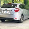 subaru impreza-wagon 2016 -SUBARU--Impreza Wagon DBA-GP2--GP2-032880---SUBARU--Impreza Wagon DBA-GP2--GP2-032880- image 18