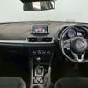 mazda axela 2015 -MAZDA--Axela LDA-BM2FS--BM2FS-106058---MAZDA--Axela LDA-BM2FS--BM2FS-106058- image 3