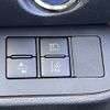 toyota sienta 2017 -TOYOTA--Sienta DAA-NHP170G--NHP170-7105418---TOYOTA--Sienta DAA-NHP170G--NHP170-7105418- image 3