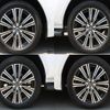 lexus lx 2023 quick_quick_3BA-VJA310W_VJA310-4032660 image 9