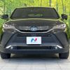 toyota harrier-hybrid 2021 quick_quick_AXUH85_AXUH85-0012737 image 15