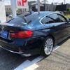 bmw 4-series 2015 quick_quick_DBA-4A20_WBA4A12030GK07231 image 18