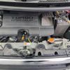 daihatsu tanto 2019 CFJ1598629 image 18