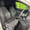 toyota yaris 2020 CFJ1584651 image 8