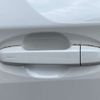 subaru impreza-wagon 2017 -SUBARU 【岐阜 302ﾆ8105】--Impreza Wagon GT2--GT2-003984---SUBARU 【岐阜 302ﾆ8105】--Impreza Wagon GT2--GT2-003984- image 5