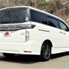 nissan elgrand 2017 504928-929728 image 2
