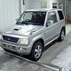 mitsubishi pajero-mini 2005 -MITSUBISHI--Pajero mini H58A-0604068---MITSUBISHI--Pajero mini H58A-0604068- image 5