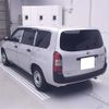 toyota probox-van 2024 CFJ1735666 image 2
