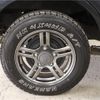 suzuki jimny 2015 CFJ1494871 image 25