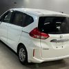 honda freed 2017 CFJ1825038 image 2