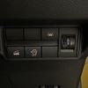 mitsubishi ek-cross 2023 CFJ1812918 image 19
