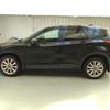 mazda cx-5 2012 ENHANCEAUTO_1_ea288306 image 6