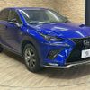 lexus nx 2019 -LEXUS--Lexus NX DBA-AGZ15--AGZ15-1009131---LEXUS--Lexus NX DBA-AGZ15--AGZ15-1009131- image 15