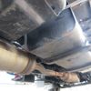 mitsubishi-fuso canter 2013 CFJ1455815 image 11