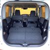 suzuki solio 2019 CFJ1822724 image 18